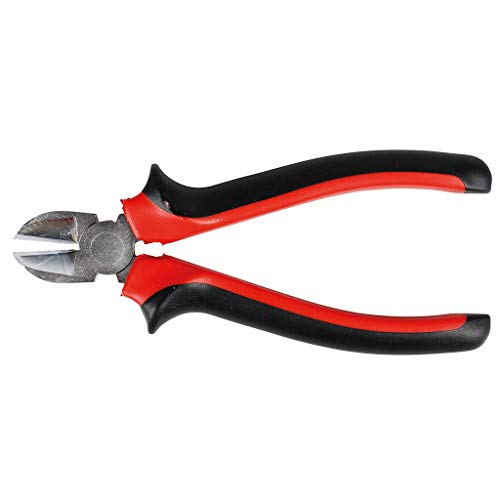 Cogex 10079 Pince coupante