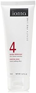 Ioma Beneficial Mask 50ml