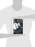 Image de Bird Lives!: The High Life And Hard Times Of Charlie (Yardbird) Parker