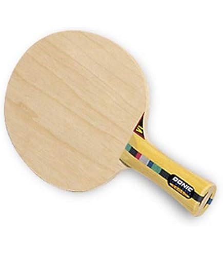Donic Legno Appelgren Allplay - acquista su
