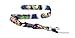 Price comparison product image Disney Toy Story Lanyard for Mobile Phone/Camera/MP3 Player