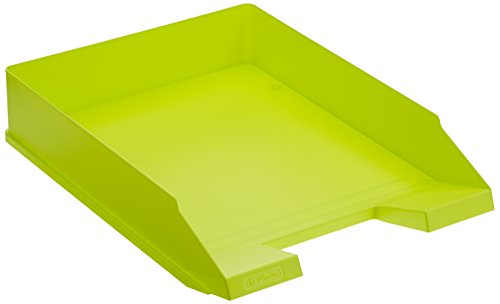 Лоток для бумаги а4 акрил красный. Лоток для документов горизонтальный сиреневый. Лоток для бумаг горизонтальный. Herlitz лоток для бумаг розовый. Схема поперечного сечения траншеи.