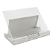 Produktbild Ability Superstore Pop-Up Cookbook/Tablet Halterung
