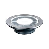 MARKENHERSTELLER - Paulmann macht Licht aus Leidenschaft, und das seit 40 Jahren