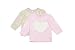 Pack of 2 t-shirts RS.399.00