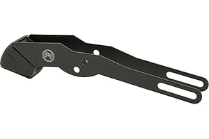 FR Skates Brake Assembly For 3 Wheel Frames