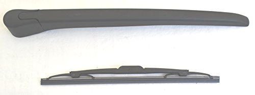 Price comparison product image Exact fit Rear Wiper Blade and Wiper Arm RA878