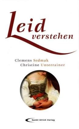 Download Leid verstehen Download Leid verstehen