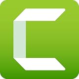 TechSmith Camtasia 2018 | Aktivierungscode - 