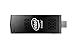 Produktbild Intel Compute Stick 2GB/8GB G1 BOXSTCK1A8LFCR Desktop-PC (Intel Atom Z3735F, 1,3GHz, 1GB RAM, Intel HD Graphics, Linux) schwarz