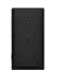 Ace King Back Panel For nokia Lumia 520 RS.299.00