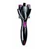 BaBylissPRO Twist Secret Trenzador Tw1100E