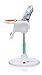 COSATTO 3 Sixti Highchair (Chopsticks)