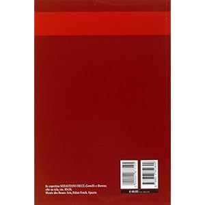 Corso istituzionale di diritto tributario