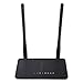 Price comparison product image Prima05Sally 300Mbps Wireless WiFi Router 1WAN + 4LAN Ports 802.11b/g/n MT7628KN Chipset 2.4Ghz Wi-Fi Repeater Booster With Fixed Aerial