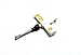 Price comparison product image Replacement Diamond Stylus for BSR ST20/ST21 (juke box) cartridge