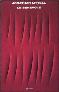 Download Le benevole Download Le benevole