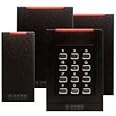 HID HID iCLASS RS40 Wall Switch Reader 7120CKT-EVCS5164