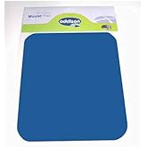 Addison 300144 Mavi Mouse Pad Poşetli