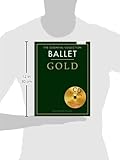 Image de The Essential Collection: Ballet Gold