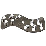  Braun 67000492 batidora y accesorio para mezclar alimentos - Accesorio procesador de alimentos (Acero inoxidable, Acero inoxidable, K600/K650/K700/K750/3202)