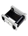 Colour ribbon, blackmonochrome RS.4199.00