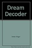 Image de Dream Decoder