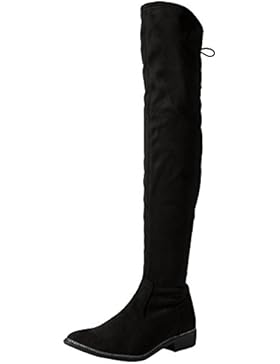 Tamaris Damen 25594 Stiefel