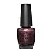 Opi Hong Kong Collection Meet Me On The Star Ferry Nl H49 by OPI RS.1399.00