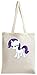 Produktbild Rarity my little pony friendship is magic Tote Bag