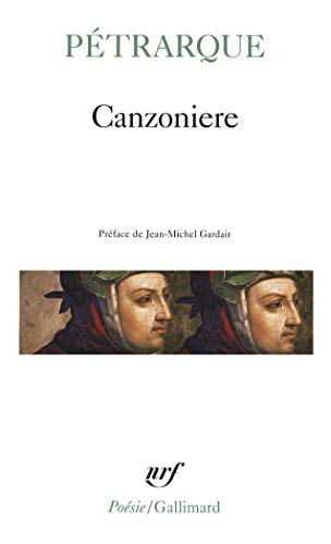 Canzoniere Canzoniere