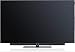 Produktbild Loewe Bild 3.55 OLED 139 cm (Fernseher,50 Hz)
