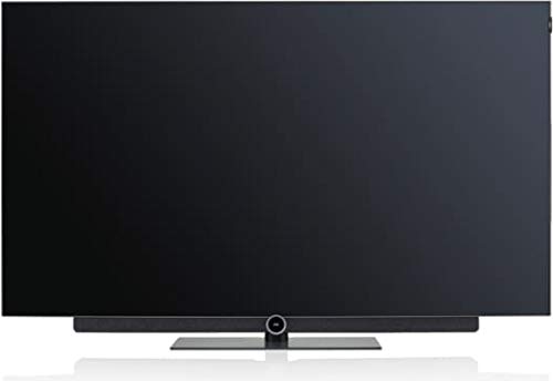 Preisvergleich Produktbild Loewe Bild 3.55 OLED 139 cm (Fernseher,50 Hz)