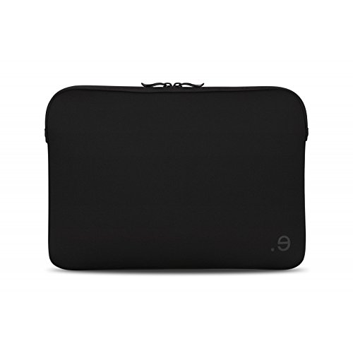 be. ez Tasche LA robe One schwarz schwarz - 2