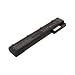 Produktbild HP Ersatzteil Li-Ion Batterie 2.8AH 8760w (S)