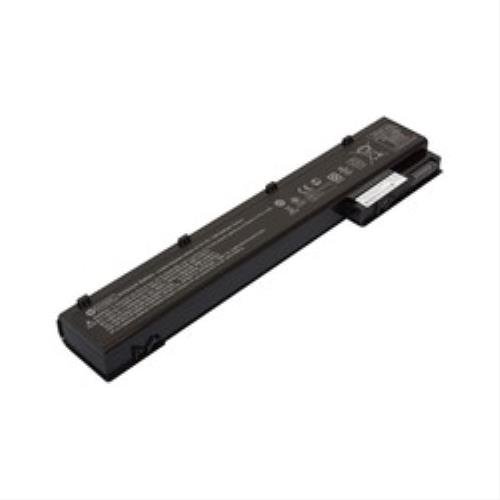 HP Ersatzteil Li-Ion Batterie 2.8AH 8760w (S)