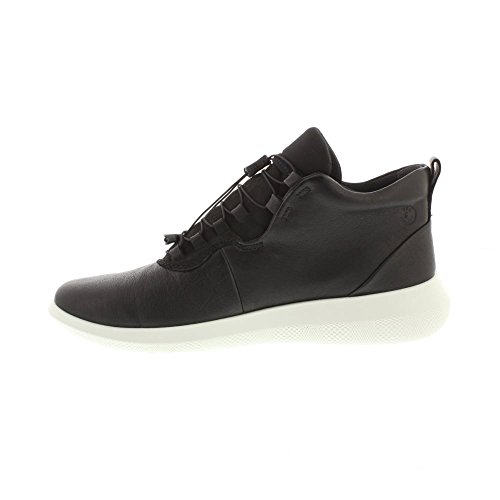 ecco womens scinapse high top