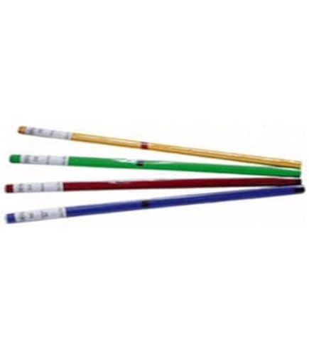 Tubo Colorato Eurolite Per Neon - Arancione, 119cm - Foto 4