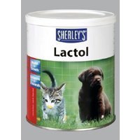 Lactol-Puppy-Weaning-Milk-250g