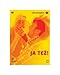 Yo, tambiĂŠn (digipack) [DVD] [Region 2] (IMPORT) (Nessuna versione italiana)