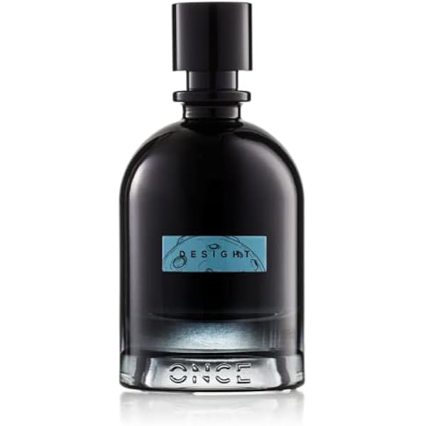 Etheria perfume 100 ml edp Once : Amazon.com.be: Beauty