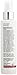 Dermalogica Antioxidant Hydra Mist 150 ml