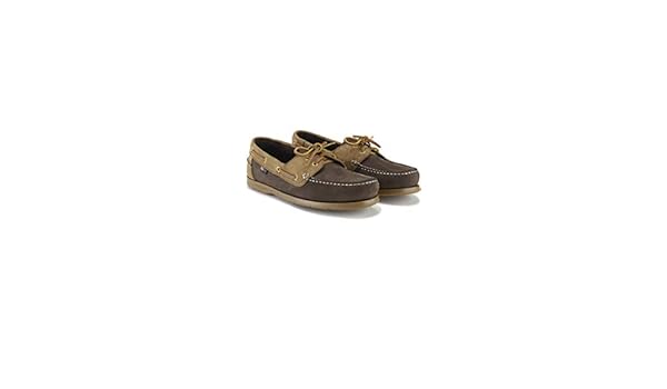 henri lloyd arkansa deck shoe