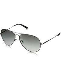Guess - Gafas de sol Ovaladas GU6769, GU6769_J45 Grey & Grey