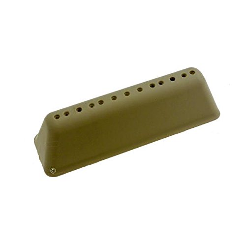 Preisvergleich Produktbild Mitnehmerrippe, Trommelrippe awo745 Waschmaschine Whirlpool AWO / D5500