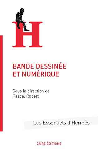 Download Bande dessinée et numérique Download Bande dessinée et numérique