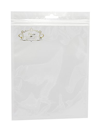 Karussell Silikon Fondant Form Zucker Paste Kuchen Cupcake Icing Form - 7