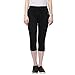 Ajile by Pantaloons Women