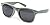 Nerd Sonnenbrille Wayfarer Stil Brille P...