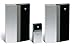 Price comparison product image Jacob Jensen 150m Twin Wirefree Doorchime Kit